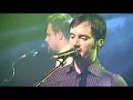 Wir sind Helden - Nur ein Wort (LIVE 2007 Paradiso Amsterdam)