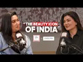 Lagu The Untold Story of Sushmita Sen: Courage, Comebacks \u0026 Choosing Herself