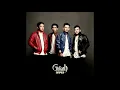 Download Lagu Goliath - Masih Disini Masih Denganmu (HQ)