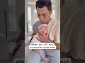 Dads Always Get The Best Burps