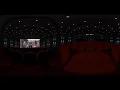 Raat Bhar – De De Pyaar De 2 | Ajay, Rakul, Meezaan | Theatre Experience Dolby Surround sound