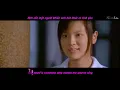 Take Me To Your Heart - Michael Learns To Rock Lyrics HD Kara+Vietsub
