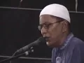 Download Lagu YA BADI'IL JAMAL - ABDULLOH TA'LAB (Lomba Tari Javin Se-Jatim)