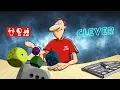 Clever Speluitleg - 999 Games