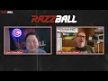 Fantasy Baseball Podcast Grey s Top 20 Rankings for 2026