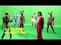 喵的咧#36（......醉鬼阿Q）MV Behind the Scenes - 導演篇 @Stefsunyanzi