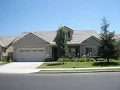 Bakersfield Homes for Rent by Property Managers in Bakersfield