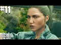 Download Lagu AANWIJZING VAN OLIVIA! // Dying Light: The Beast #11 (Nederlands)
