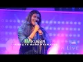 Download Lagu KISI LIYE MAINE PYAR KIYA Singer NIVI KUMAR LIVE STUDIOVTC Australia