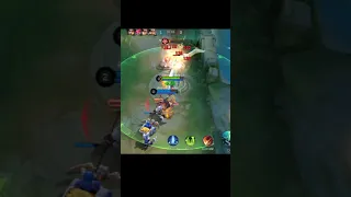 Legend Mobilelegends Moblielegendsbangbang Hyperblendmode Mlb Short Mlbbcreatorcamp Shortsfeed 