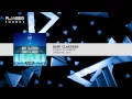 Bart Claessen - Fonky Flanger (Original Mix)