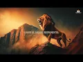 Download Lagu Fundo Musical | 1 hora de Louvor Instrumental | Louvores Para Orar e Adorar em 2025