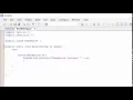 Reading text files in Java - using Scanner
