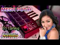 Download Lagu MEGA PUTIH - NUNUNG ALVI // DJ TARLING REMIX