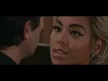 Beyoncé -  I'd Rather Go Blind (Cadillac Records)
