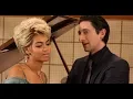 Download Lagu Beyoncé -  I'd Rather Go Blind (Cadillac Records)