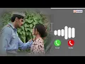 Jate hue lamho ringtone || Border 2 movie ringtone || trending ringtone || new ringtone 2026 ||
