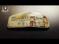 New addition to the channel