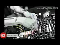 Download Lagu DJ-sweet scar full bass