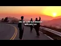 santigold - disparate youth // lyrics