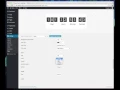 Soon Countdown Visual Builder for WordPress