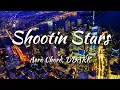 Download Lagu Aero Chord feat. DDARK - Shootin Stars (Lyrics)