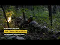 One Team One Mission 9th Regiment Advanced Camp CST 2026