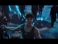 Fire! - Alan Walker, YUQI, JVKE & i-dle