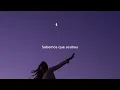 Prestyn Smith - closure ( Legendado PT-BR)