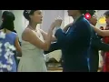 🍎舞女🍎（韩宝仪）