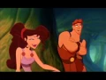 Download Lagu Hercules meets Meg