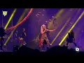 Download Lagu Gwen Stefani - Rich girl | Machaca 2019