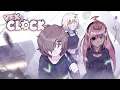 Vex Clock Launch Trailer