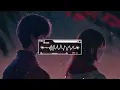Download Lagu HATI SIAPA TAK LUKA virak di TIKTOK