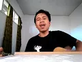 Download Lagu kangen band ANUGERAH II rendy cover