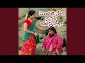 Download Lagu Modati Saari Ninnu Chusinaka