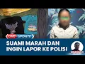 Download Lagu Suami Murka Tau Istri Cabuli Anak Kandung usia 5 Tahun, Tapi Urungkan Niat Lapor ke Polsek Ciledug