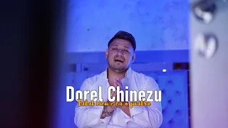 Descarcă Dorel Chinezu - Tatal Meu E Ca O Piatra MP3 gratuit - Muzica123
