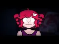 AutoCorrection ft Kasane Teto