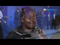 Maranatha Soul Seekers:  Motho Mang Le Mang