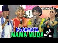 Lagu Cak percil CS Terbaru Bersama Lusi Brahman!! Litiana Korban Tik Tok Viral | UNITOMO Surabaya