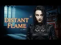 Lagu Distant Flame (Official Music Video) | A Gothic Metal Tragedy