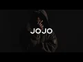 Craig Isto - JO JO (Official Video)