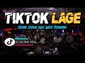Download Lagu DJ FYP TIKTOK !! DJ SALTING JEDAG JEDUG FULL BASS TERBARU 2021