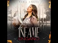 Tu Infame Engaño