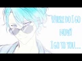 Download Lagu V SINGING + ENG SUB [SONG 2] | | Mystic Messenger