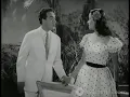 Mohamed Fawzy محمد فوزي تملي  AHawa Algaab