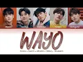 Download Lagu TREASURE JIHOON x JUNKYU x MASHIHO x YEDAM x JEONGWOO \