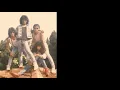 Download Lagu Victim antara dia dan aku (KARAOKE)