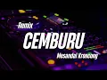 Download Lagu DJ PELIH TIANG CEMBURU - Rahayou Asik